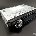 BLUETOOTH player za auto ( Mp3 SD USB AmFm Stereo )