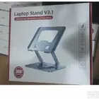Stalak ta laptop V3.1 metalni