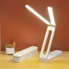 LED LAMPA