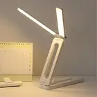 LED LAMPA