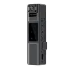 Mini Bodi Kamera Ip Wifi Kamera Full Hd 1080