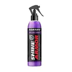 3 u 1 Sprej za brzo poliranje- Shine Armor