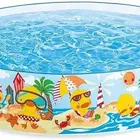 Bazen Intex 1,22m x 25cm