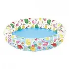Bazen za decu Intex Flamingo 122x25 cm