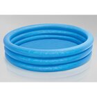 Bazen za decu Ring Crystal 147x33cm
