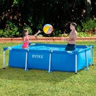 Intex bazen 220x160x60cm*