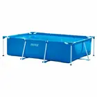 Intex bazen 220x160x60cm*