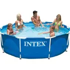 Intex bazen - Metalni okvir 244 x 51 cm ( 28205 )*