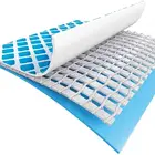 Intex bazen - Metalni okvir 244 x 51 cm ( 28205 )*