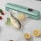 Aparat za vakumiranje, vakumirka*