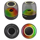 Bluetooth zvucnik LP90*