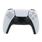 Gamepad PS4 Plus IV Beli Bežični*