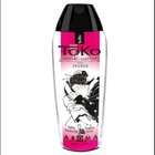 Shunga Lubrikant Toko Aroma