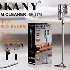 Ručni usisivač SOKANY SK-3378 2000W
