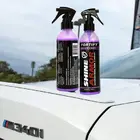 Sredstvo za poliranje automobila SHINE ARMOR