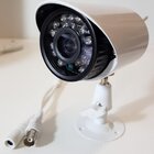 FULL HD sistem sa 4HD kamere 1080p NOVO