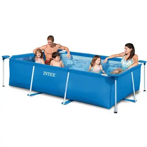Intex bazen 220x160x60cm*