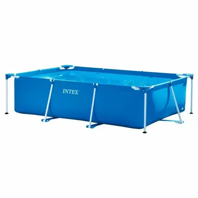 Intex bazen 220x160x60cm*