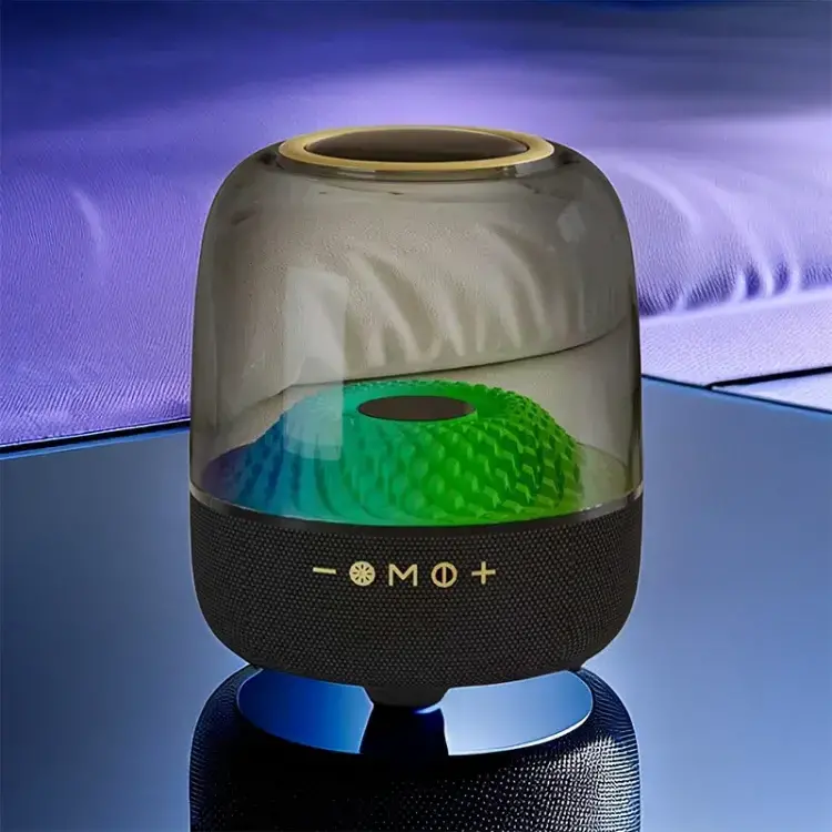Bluetooth zvucnik LP90*