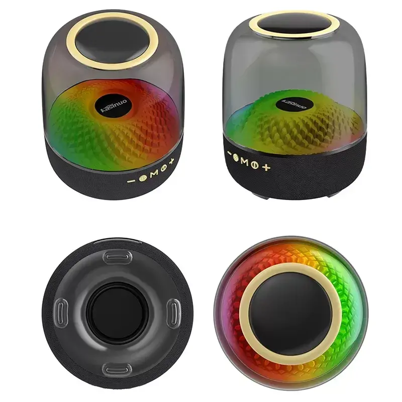 Bluetooth zvucnik LP90*