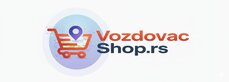 Vozdovac Shop