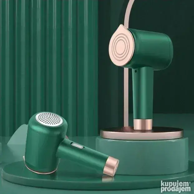 AORLIS mini pegla