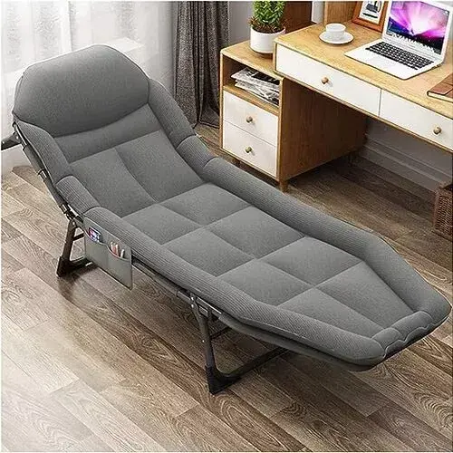 Sklopivi krevet 200 x 66