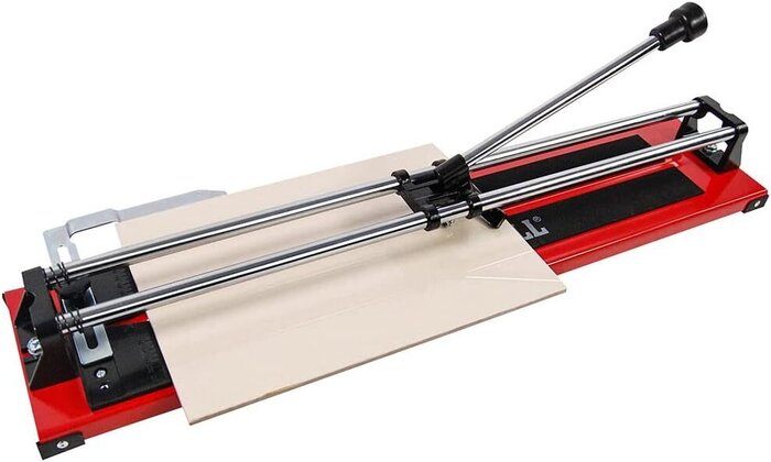 RUČNI REZAČ ZA PLOČICE