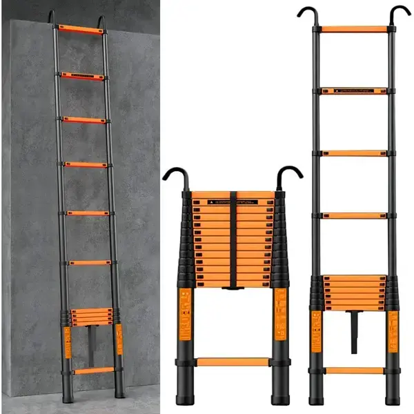 TELESKOP MERDEVINE 3.1m