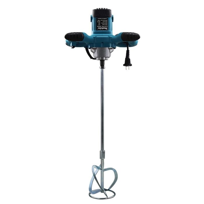 Mikser za boju i lepak MT1205