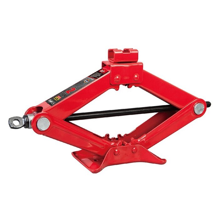 DIZALICA 1T SA NAVOJEM