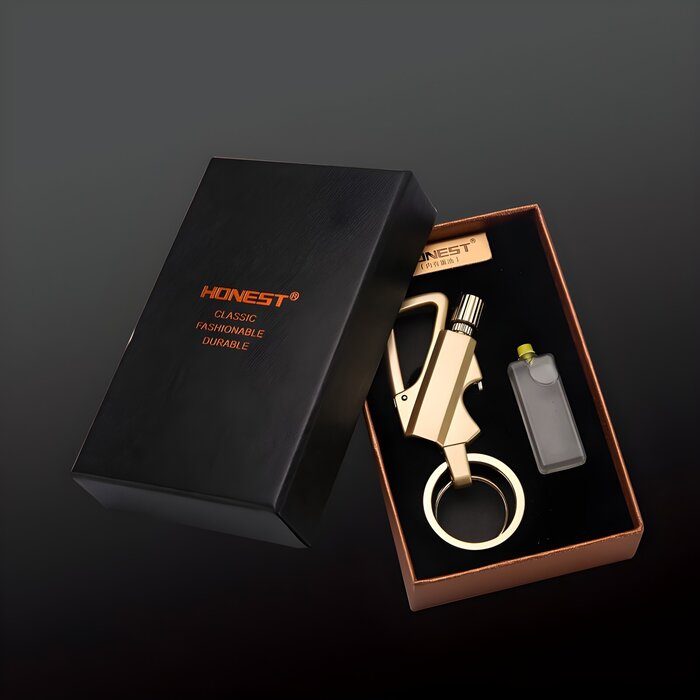 3u1 Multifunkcionalni Upaljac