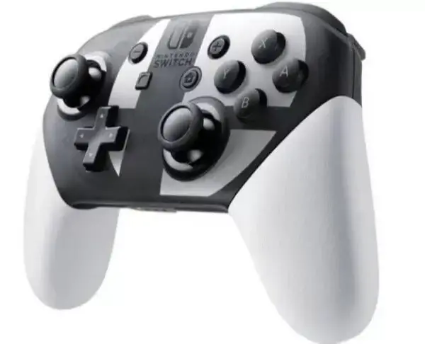 Bežični džojstik za Nintendo Switch