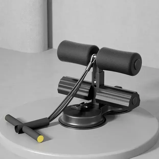 Multifunkcionalna sprava za trbušnjake 