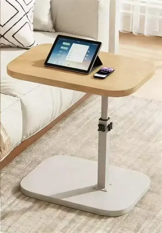 Stocic podesiv po visini visenamenski