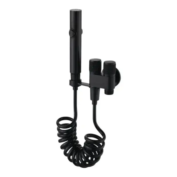 Higijenski tuš za WC šolju