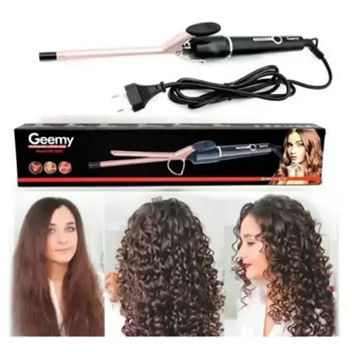 Geemy GM-2825 profesionalni figaro za kosu