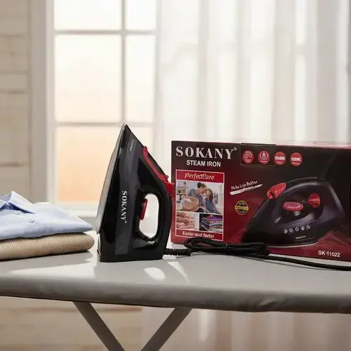 Sokany SK-11022 peglu na paru