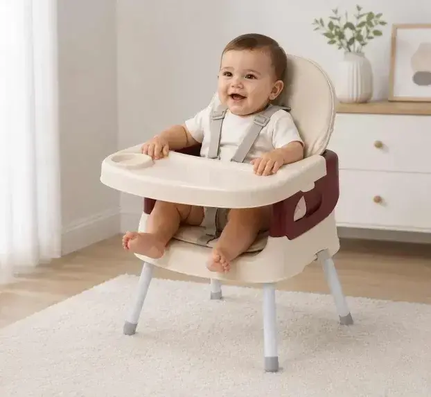 Hranilica za bebe