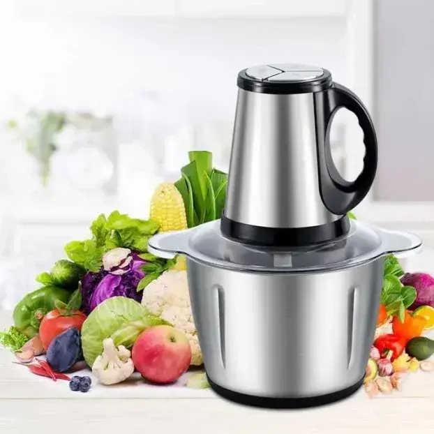 Električni blender/SECKO 5 l