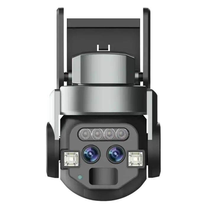 Kamera Q820 10x zoom careCam pro