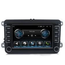  Android 7-inčnu multimedijalnu i navigacionu jedinicu