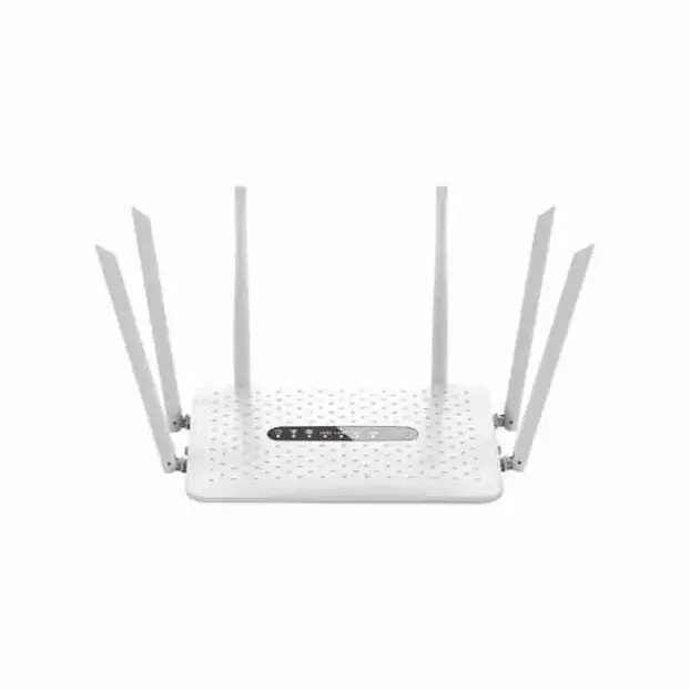 Ruter wireless MK2100